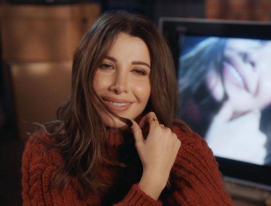 جديد قضية قتيل منزل نانسي عجرم... تشريح وشك بتقرير الطب الشرعي