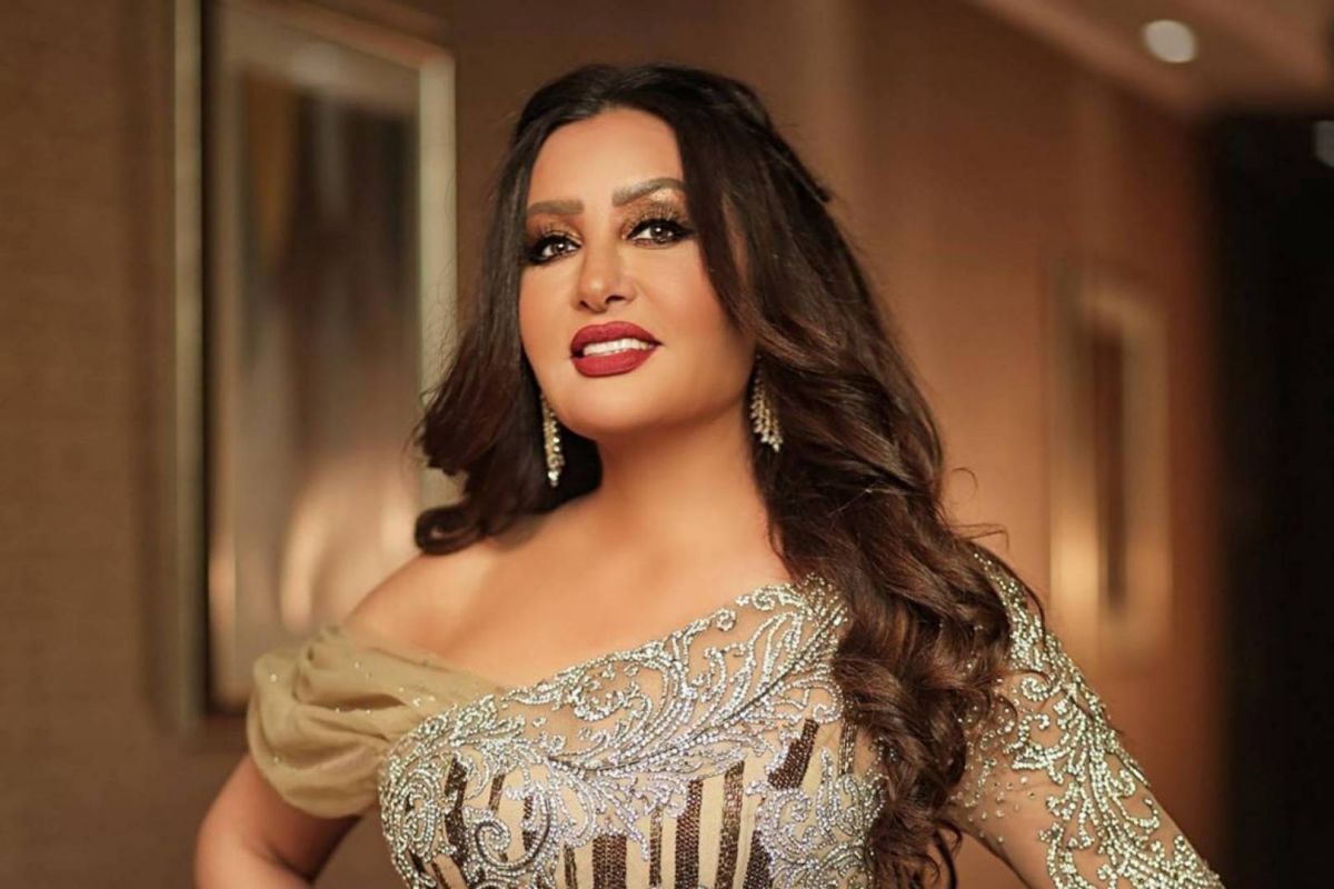 بالفيديو - لطيفة ترد على منتقدي كلمات أغنيتها الجريئة