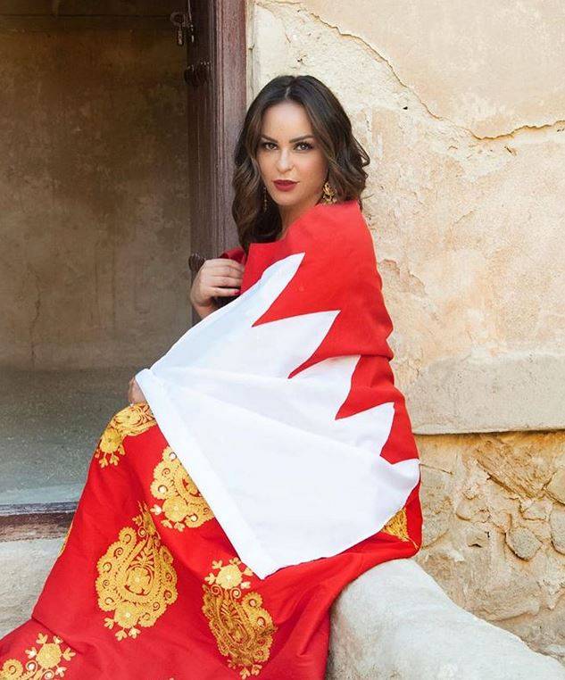 بالفيديو – شقيقة دنيا بطمة تواجه والدة حلا الترك وتعايرها بنزع الحجاب