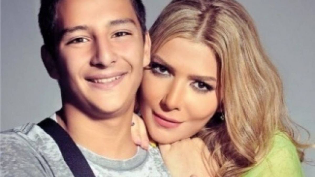 المحكمة تصدر حكمها في قضية تسبب نجل أصالة بمقتل شخص بالخطأ