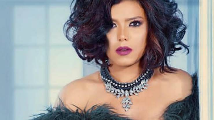 رسالة ناهد السباعي إلى