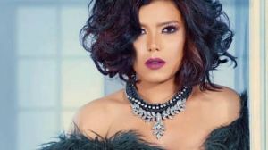 رسالة ناهد السباعي إلى"عروس التنمر": "أنا أيضاً تعرضت للتنمر على شكلي"