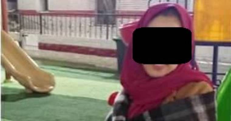 انتظرت من زوجها هدية عيد الحب... ففاجأها بإنهاء حياتها