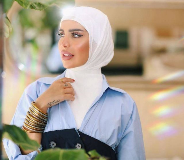 زوري أشكناني 