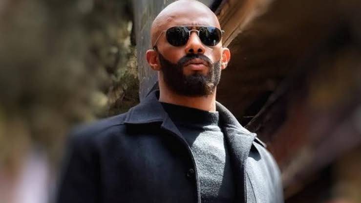 نجل فنان راحل: ندمت على موافقتي على ظهور صورة أبي مع محمد رمضان