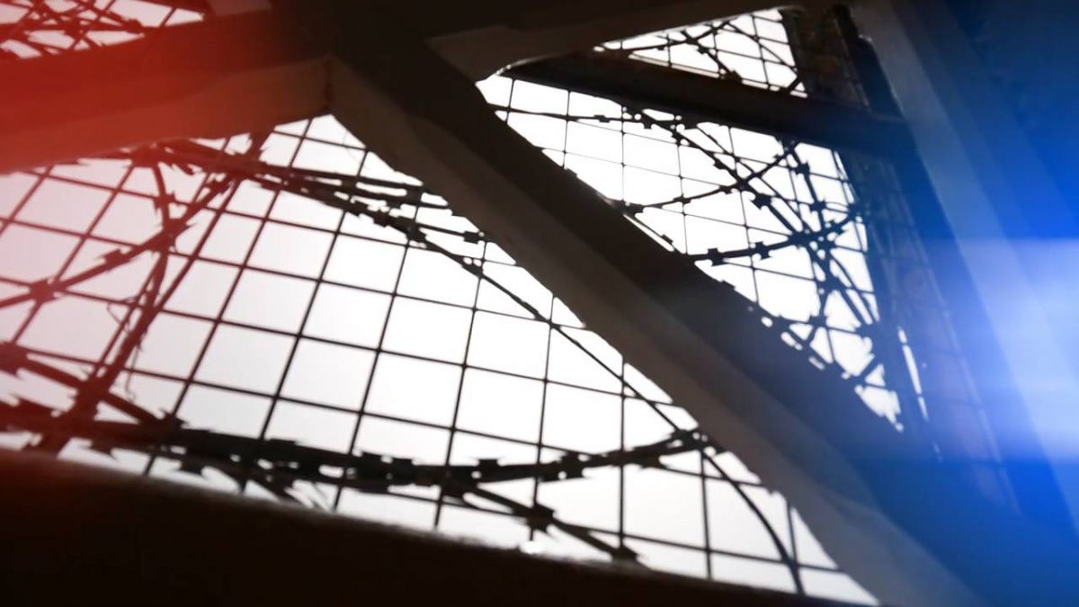 نجوم ومشاهير واجهوا أحكاماً بالسجن!