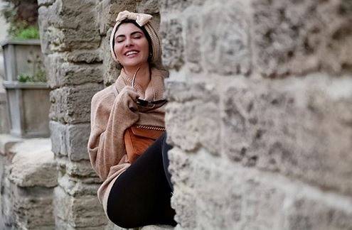 بالفيديو - بعد خروجها من السجن.. مريم حسين تحتفل وتثير الجدل مجدداً