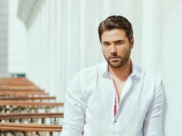 أول تصرف من أحمد عز بعد إحالته للمحكمة بسبب مشاجرته مع شقيقة زينة