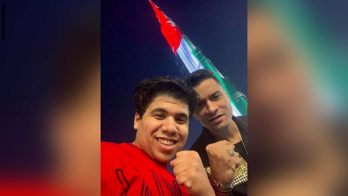 المصنفات الفنية تحرر 3 محاضر ضد مطربي 