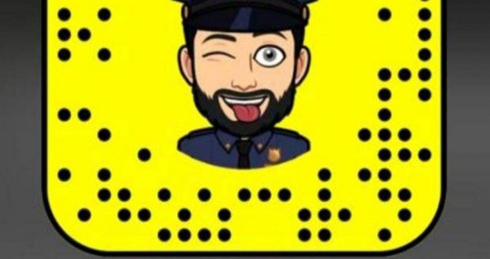 اعتقال متورطة في قضية 