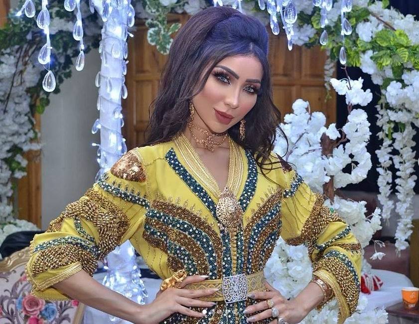 بالفيديو - تظاهرة ضد 