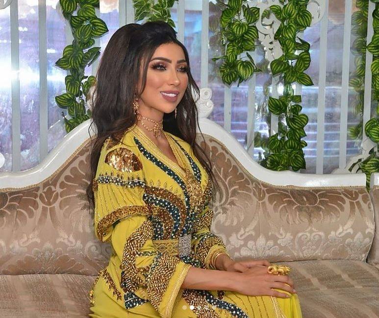 السجن عامين لمتهمين في قضية 