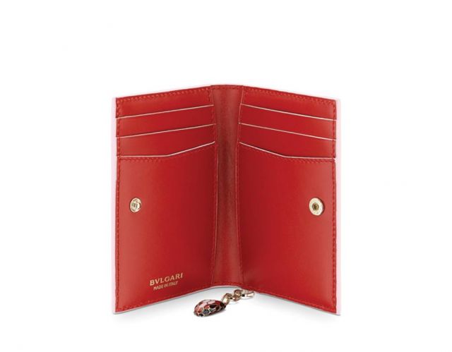 سربينتي فور أيفر 