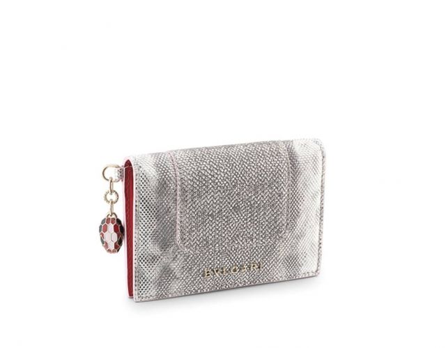 سربينتي فور أيفر 