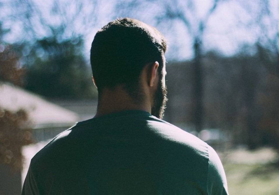 بالفيديو - ممثل لبناني... الممثلون السوريون البارعون يعدون على الأصابع