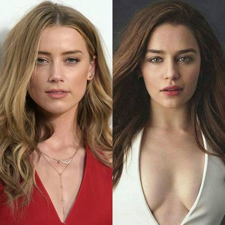 بالصور - قائمة أجمل 100 امرأة في العالم بينهن نجمتين عربيتين