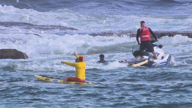 مأساة بحرية مروعة تنهي حياة هذا النجم