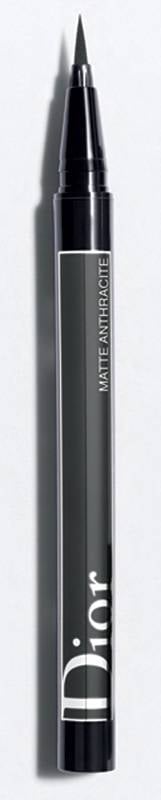 آيلاينر مترف لعيون ساحرة