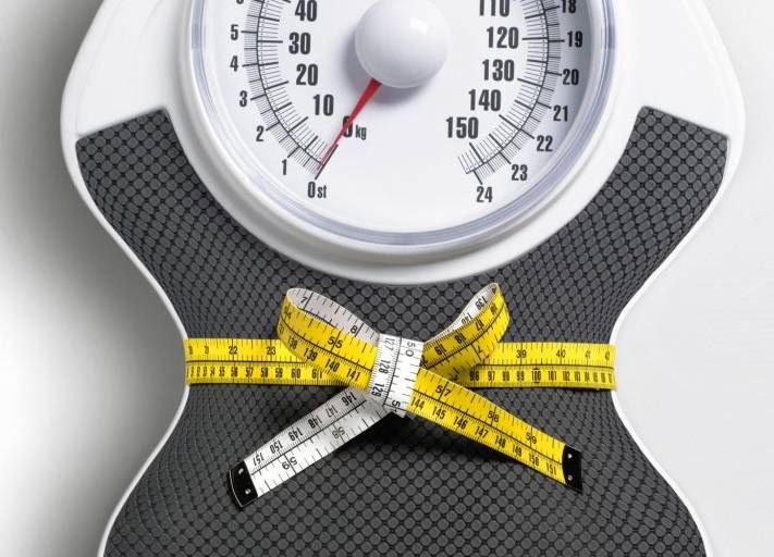 النقص في هذا العنصر الغذائي يسبب زيادة الوزن