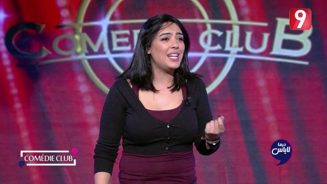 قضية الكاستينغ بلا ملابس للفتيات تتفاعل وفنانة تونسية تكشف الحقيقة