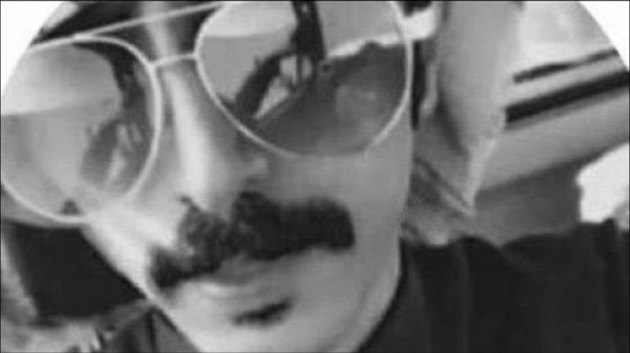 وفاة نجم مواقع خليجي شاب بشكل مفاجئ ومأسوي