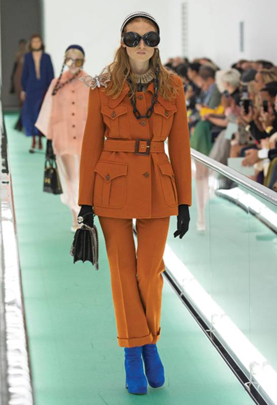 البذلة لأناقتك هذا الصيف