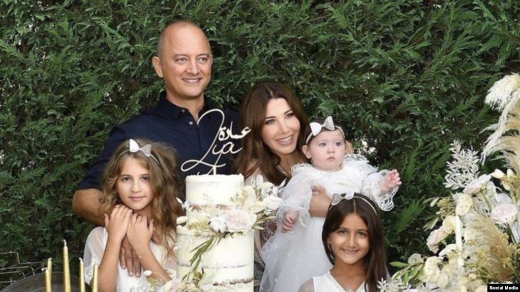 محامية أسرة قتيل فيلا نانسي عجرم تكشف تفاصيل حول لجنة الأطباء