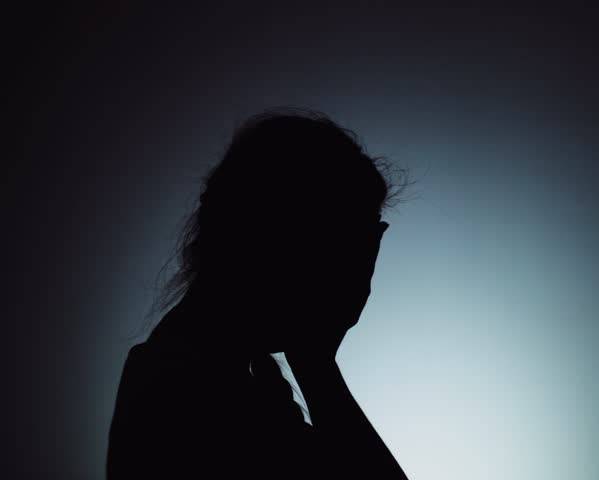 انتحار ممثلة في الـ28 من عمرها يفجع زملاءها... 