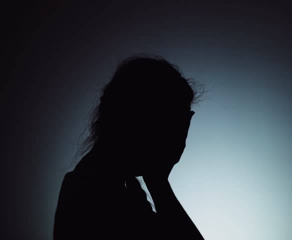 وفاة شهيرة سعودية بطريقة غامضة تثير التساؤلات