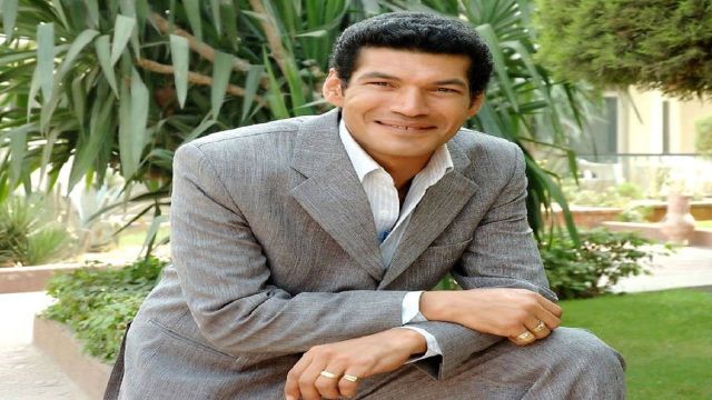 بالفيديو - باسم سمرة في أقوى هجوم: 