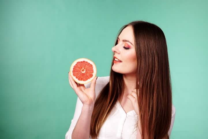 هذا الرجيم الشائع خطر على صحتكم