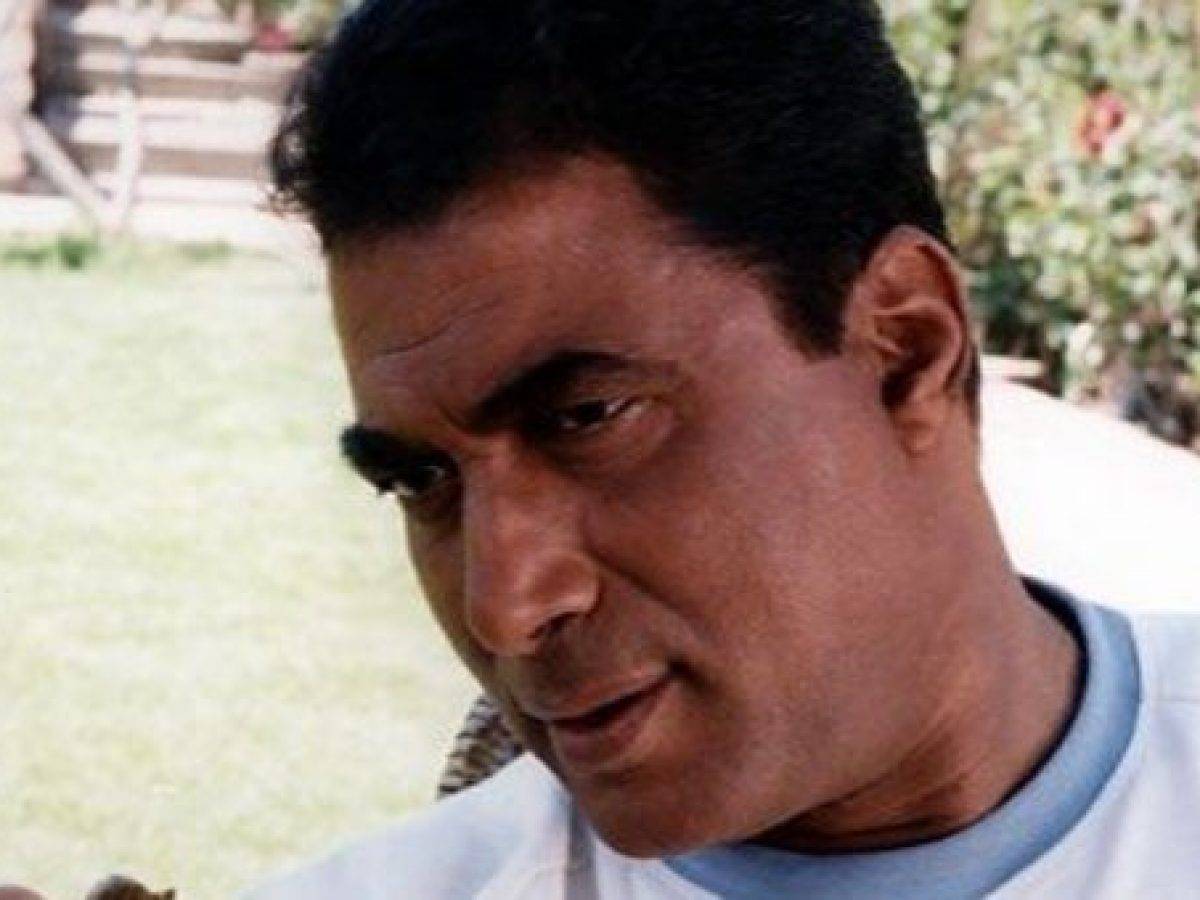 قضية مقتنيات أحمد زكي تتطور.. ووزارة الثقافة تتحرك