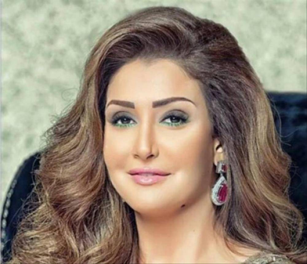 بالفيديو - غادة عبدالرازق تكشف سبب تصرفاتها الجريئة