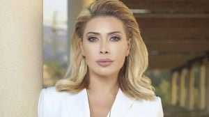 نوال الزغبي وإيلي ديب.. الحكاية الكاملة!