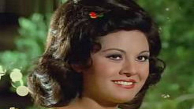 حياة قنديل 2