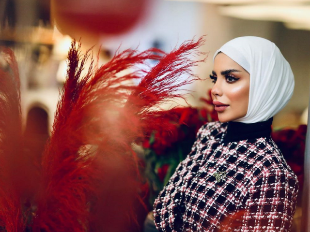 زوري اشكناني 