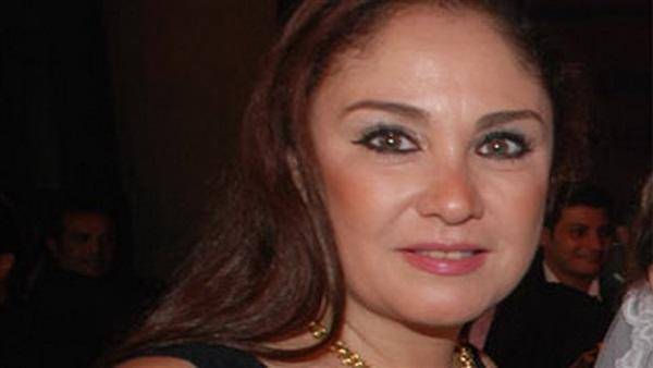 بالفيديو - أحدث ظهور لشيرين يفاجئ الجميع.. ملامحها لم تتغيّر