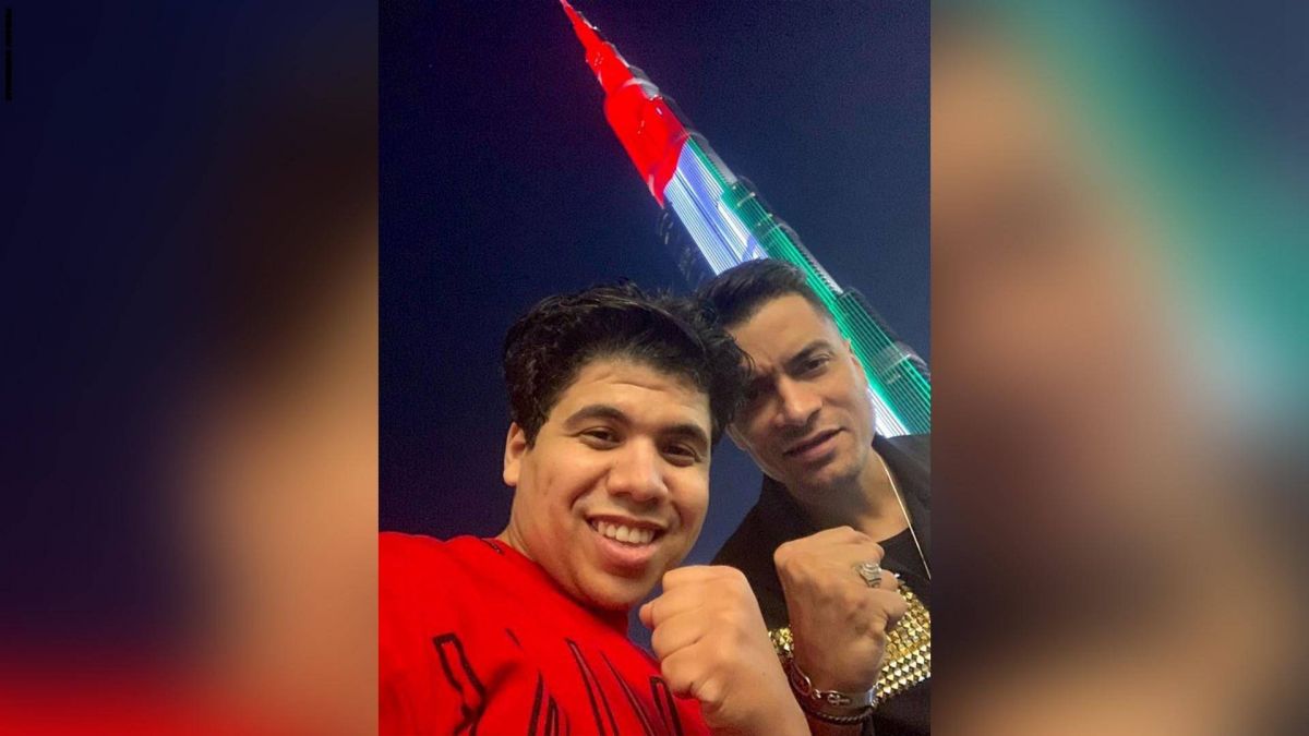 مطربو المهرجانات يصدرون بيان اعتذار