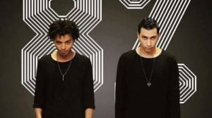 انفصال أوكا وأورتيجا بشكل مفاجئ