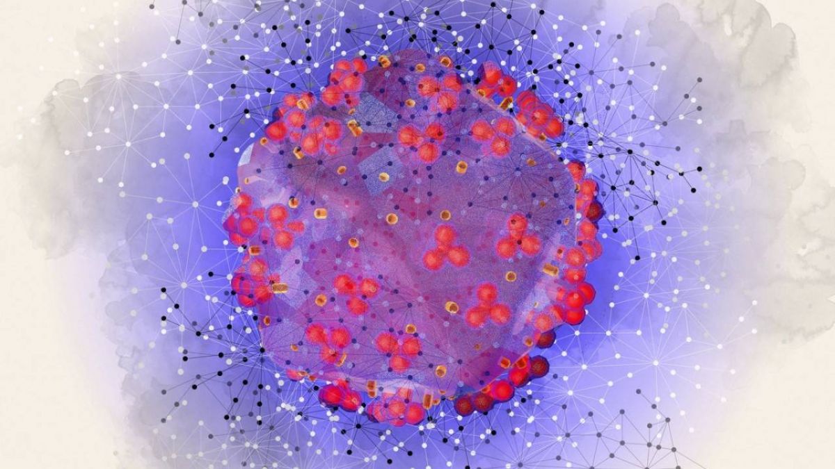 قبل كورونا... ٧ أوبئة هددت العالم!