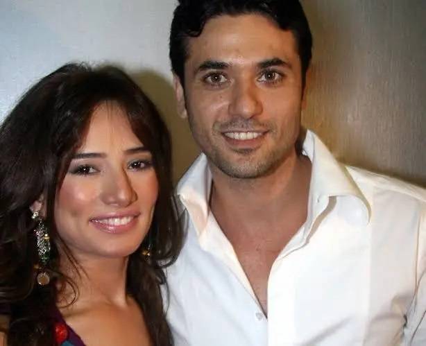 بالفيديو - محامي أحمد عز  يكشف ما حصل بين أحمد عز وشقيقة زينة: 