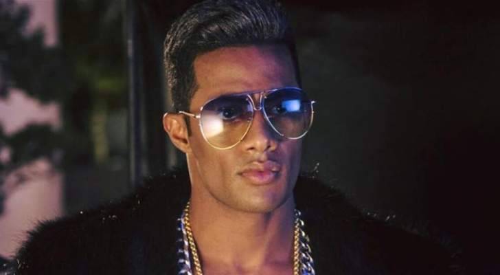 بالفيديو -دعوى قضائية لشطب محمد رمضان من النقابة.. والطيار الموقوف يرد على عرضه