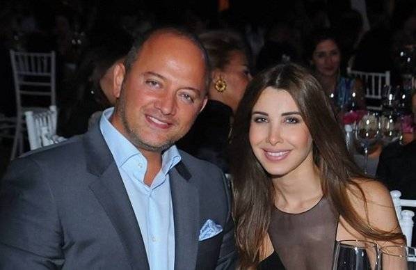 محامية أسرة قتيل فيلا نانسي عجرم تثير ضجة بفيديو وتحذر من طمس الحقيقة