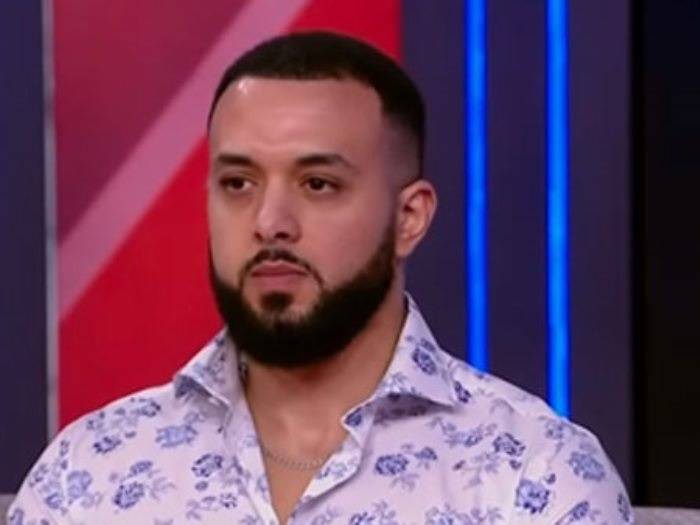 والد شقيق هيثم زكي يدافع عن إبنه ويثير الجدل بما كشفه عن الورث والديون