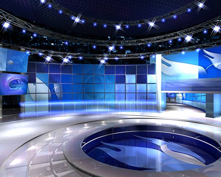 وفاة إعلامية عربية شابة فجأة بعد أقل من عام على زواجها