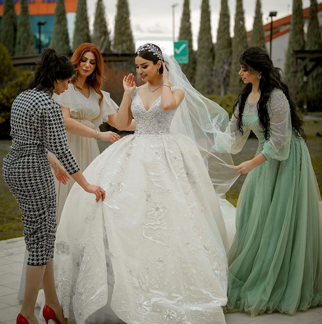 هيفاء حسوني 