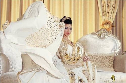 إصدار حكم بالسجن على شريك دنيا بطمة في  تهمة 