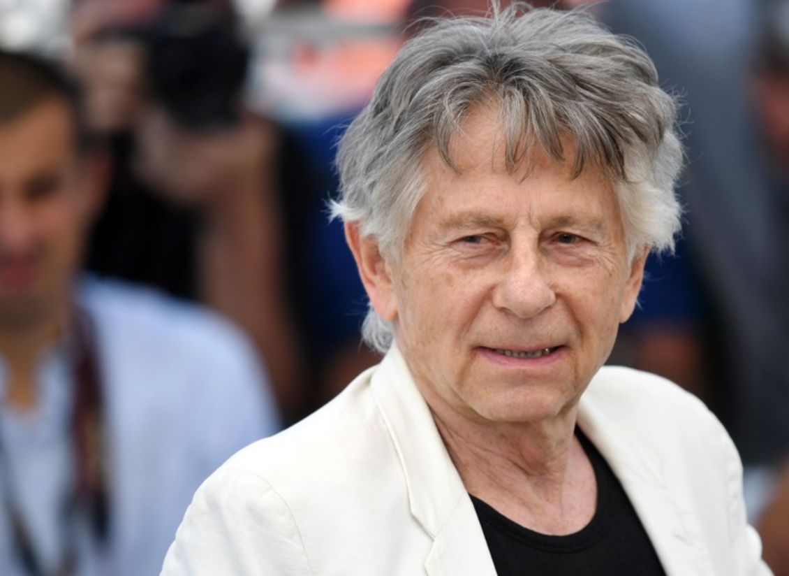 بعد فوزه بجائزة 