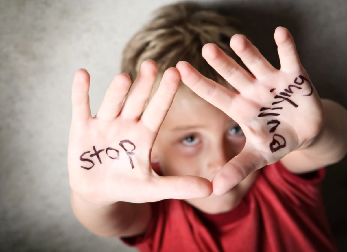 بالفيديو – طفل من ذوي الهمم يُبكي الجميع بالشكوى من التنمر... 