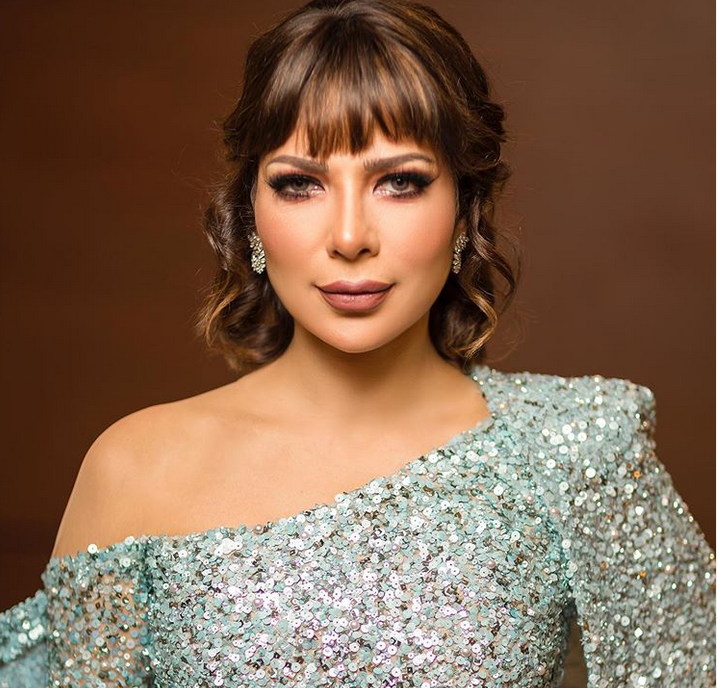 هجوم لافت من أصالة... 